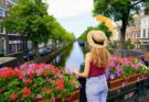 A Comprehensive Guide to Securing a Netherlands Visa